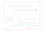 build arduino line following robot with thinkercad simulation